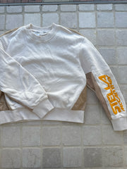 Stella McCartney Sweatshirt (Pre-owned)