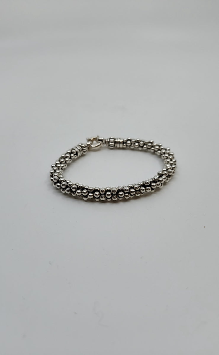 Lagos Bracelets (Pre-owned)