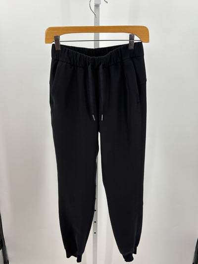 Lululemon Activewear (Pre-owned)
