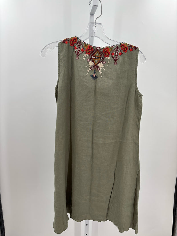 Johnny Was Size XS Dresses (Pre-owned)
