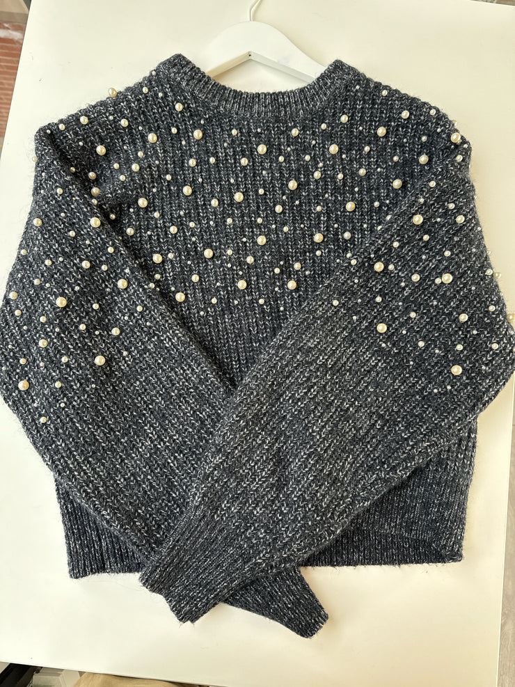 Rag and Bone Sweaters (Pre-owned)