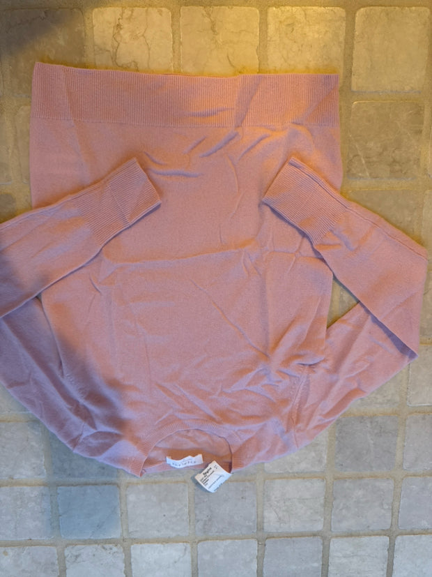 Everlane Sweaters (Pre-owned)