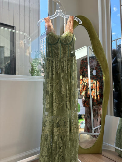 Gucci Size 40 Dresses (Pre-owned)