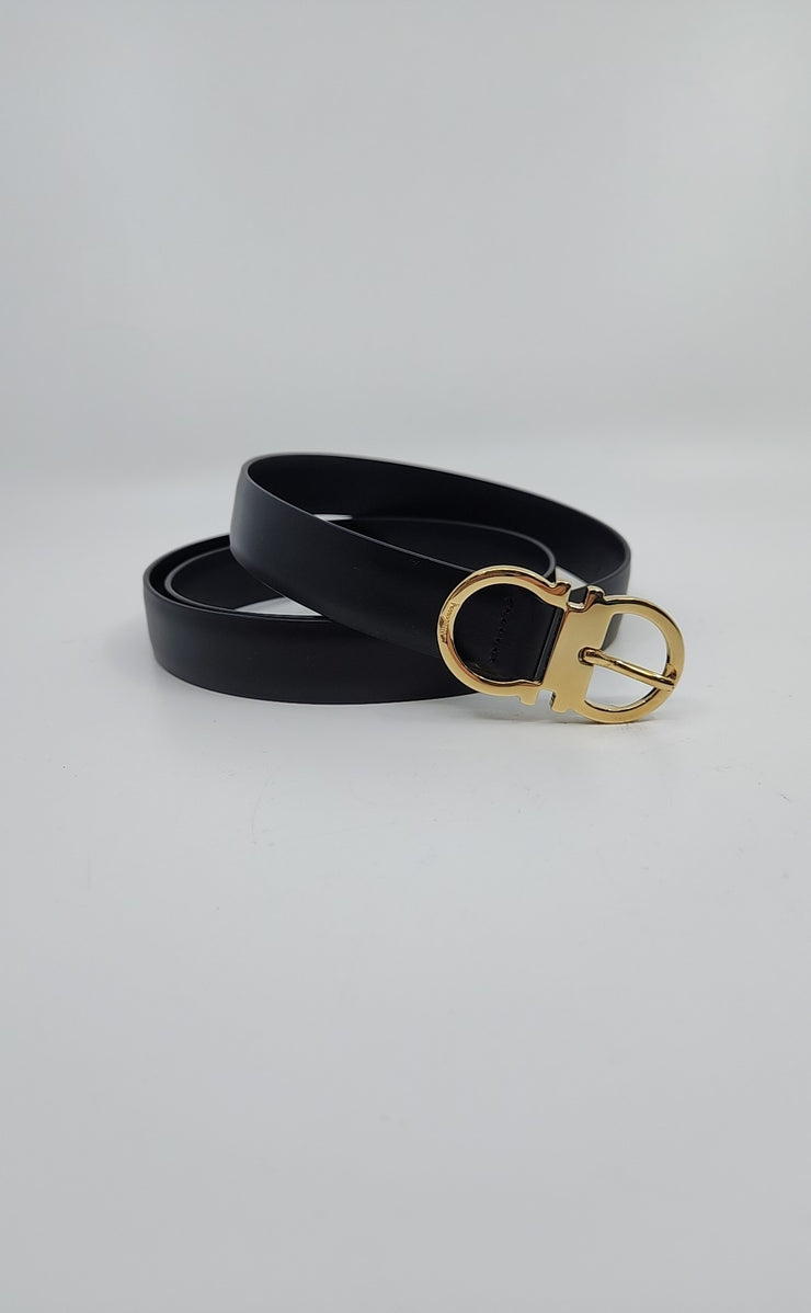 Belts (Pre-owned)