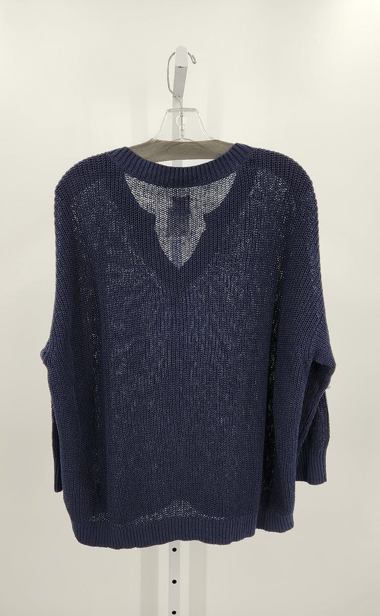 Nic and Zoe Sweaters (Pre-owned)
