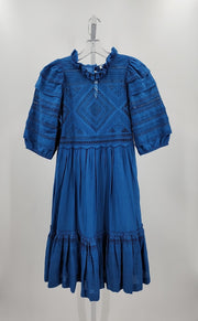 Sea Size 4 Dresses (Pre-owned)