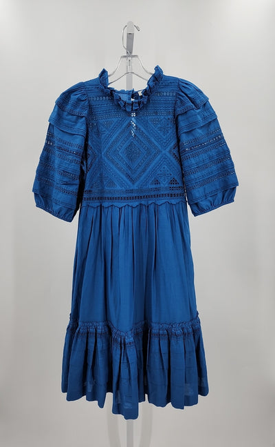 Sea Size 4 Dresses (Pre-owned)