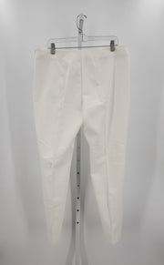 Akris Pants (Pre-owned)