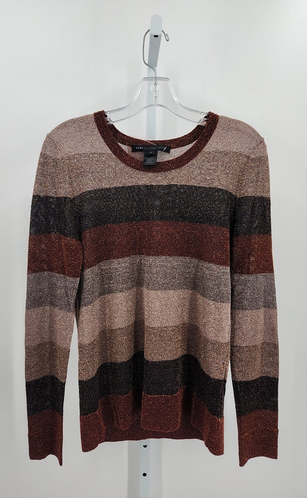 Marc by Marc Jacobs Sweaters (Pre-owned)