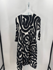 Alquema Size 2 Dresses (Pre-owned)