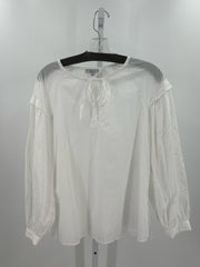 Rails Size M Shirts (Pre-owned)