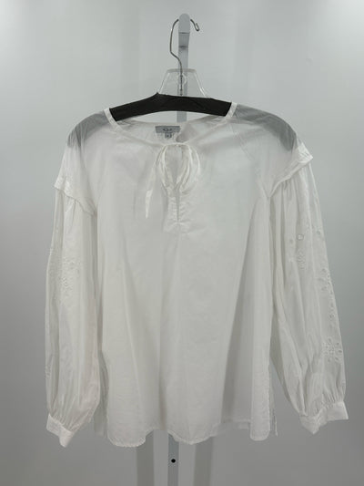 Rails Size M Shirts (Pre-owned)