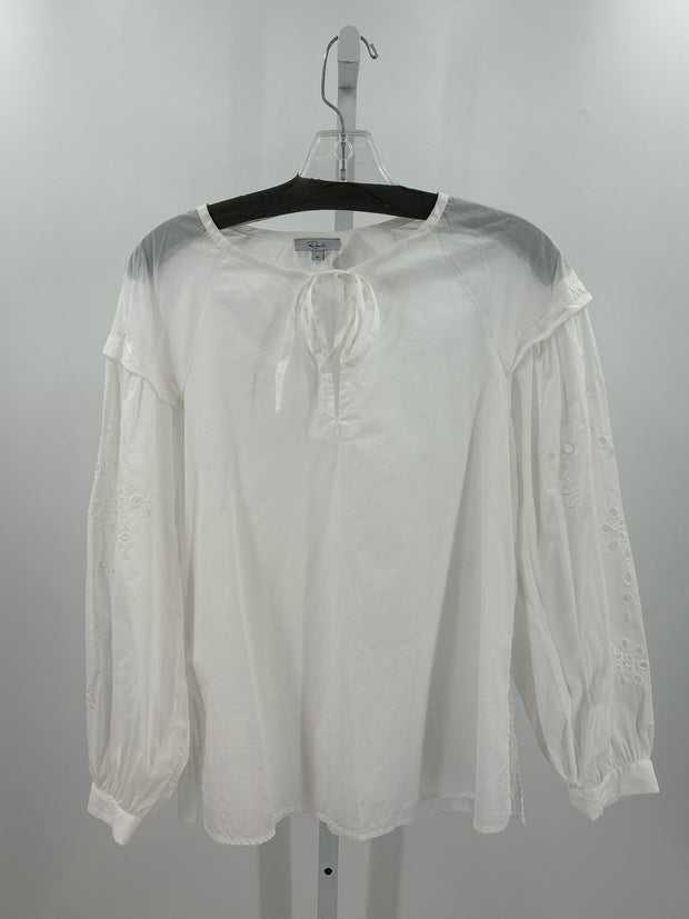 Rails Size M Shirts (Pre-owned)