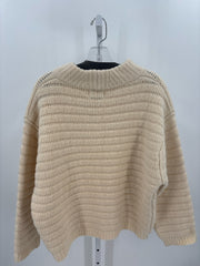 Lou Lou Sweaters (Pre-owned)