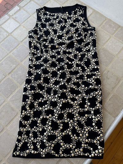 St. John Size 10 Dresses (Pre-owned)
