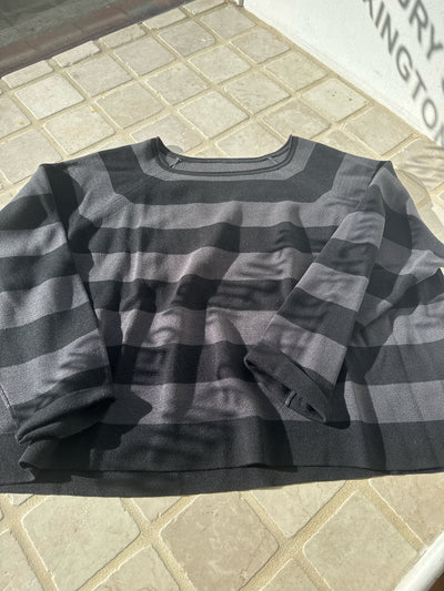 Eileen Fisher Sweaters (Pre-owned)