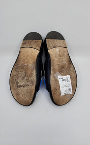 Anya Hindmarch Size 37 Shoes (Pre-owned)