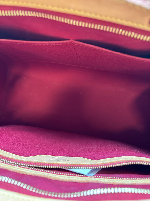 Louis Vuitton Handbags (Pre-owned)