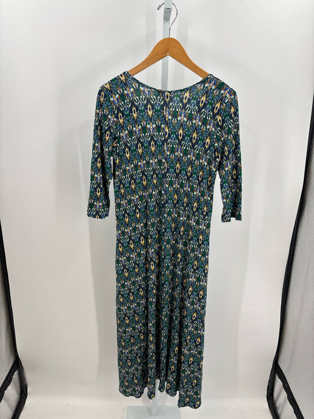 Salaam Size S Dresses (Pre-owned)