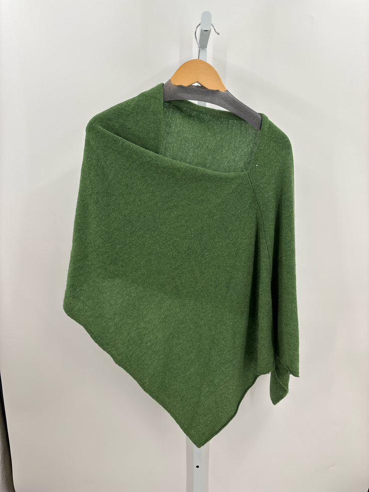 Claudia Nichole Sweaters (Pre-owned)