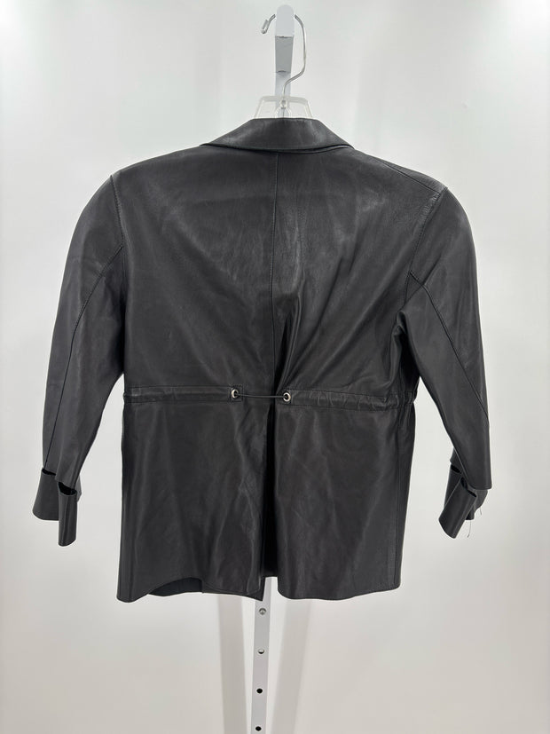 Prada Size 40 Shirts (Pre-owned)