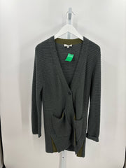 Public School Sweaters (Pre-owned)