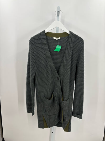 Public School Sweaters (Pre-owned)