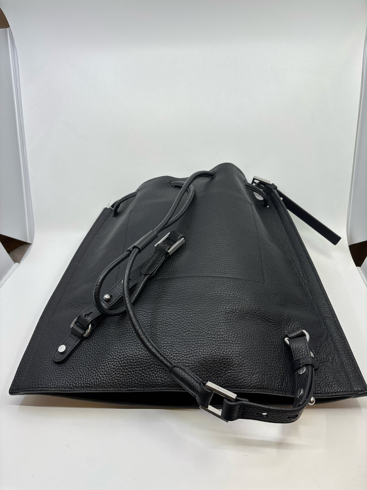 All Saints Handbags (Pre-owned)
