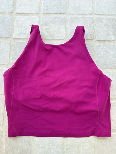 Lululemon 10 Activewear (Pre-owned)