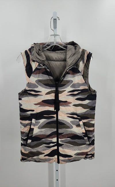 Lululemon Activewear (Pre-owned)