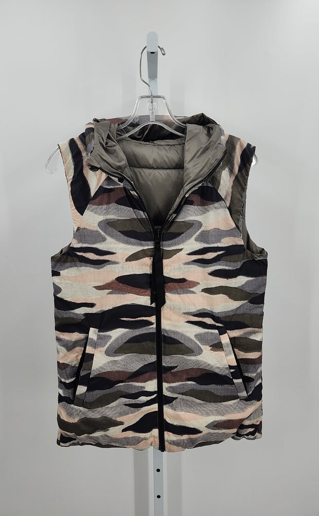 Lululemon Activewear (Pre-owned)