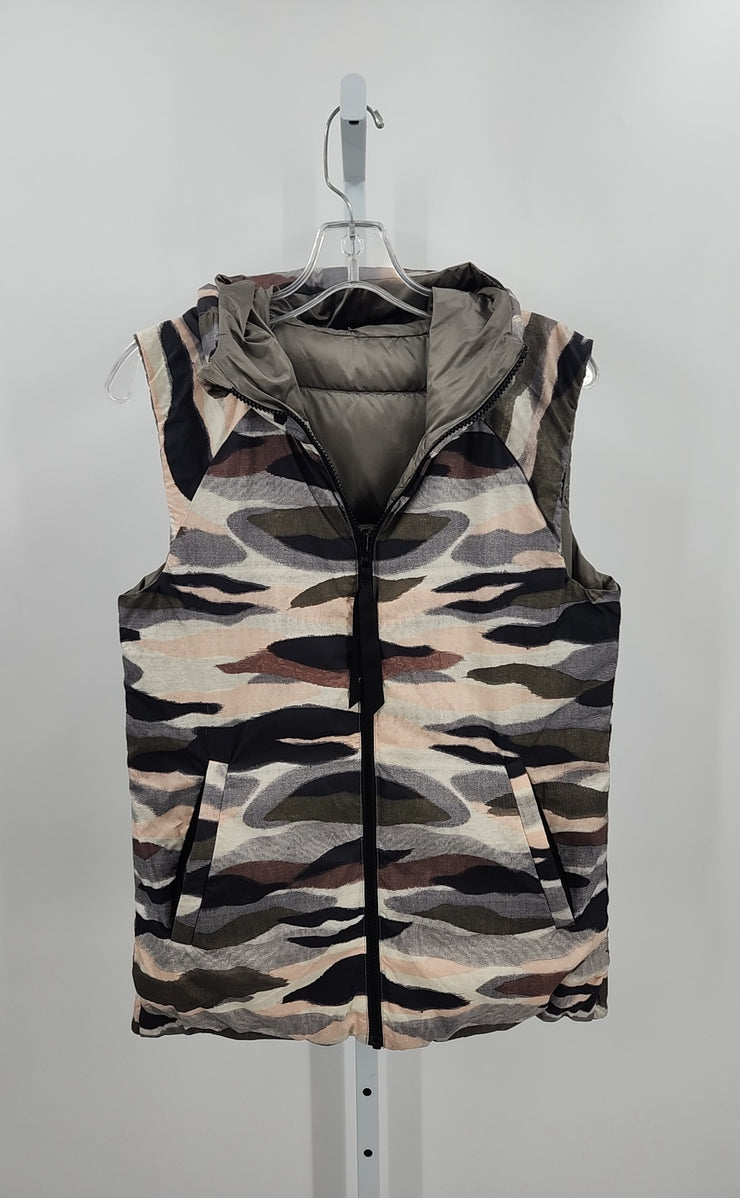 Lululemon Activewear (Pre-owned)