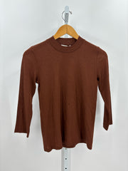 Vince Sweaters (Pre-owned)