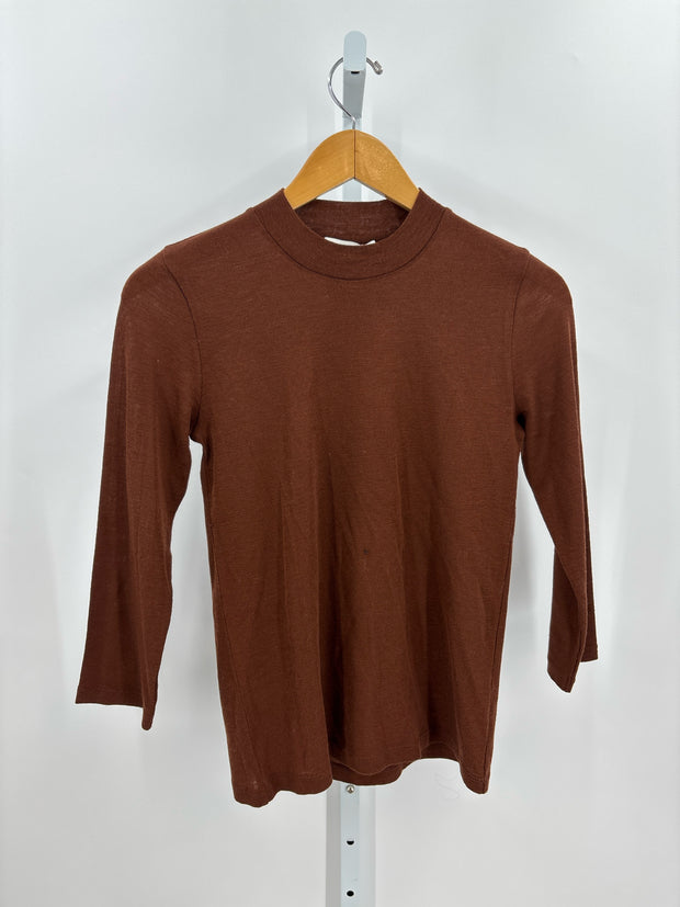 Vince Sweaters (Pre-owned)
