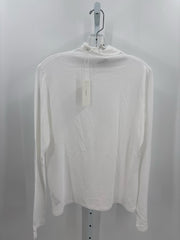 Vince Size XL Shirts (Pre-owned)