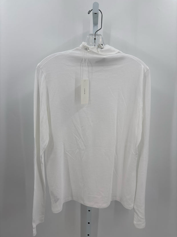 Vince Size XL Shirts (Pre-owned)