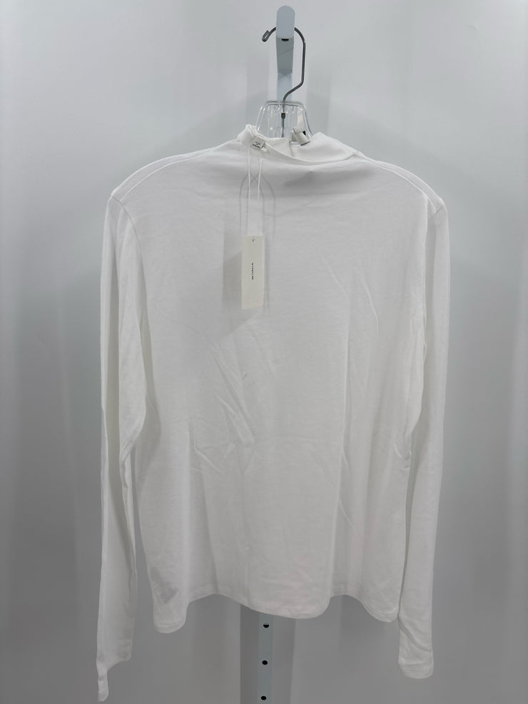 Vince Size XL Shirts (Pre-owned)