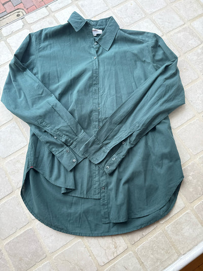 Xirena Size S Shirts (Pre-owned)