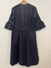 Palmer//Harding Size 12 Dresses (Pre-owned)