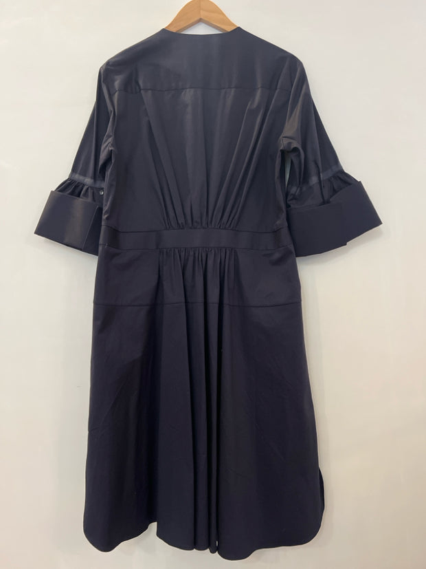 Palmer//Harding Size 12 Dresses (Pre-owned)