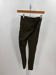 Lululemon Activewear (Pre-owned)