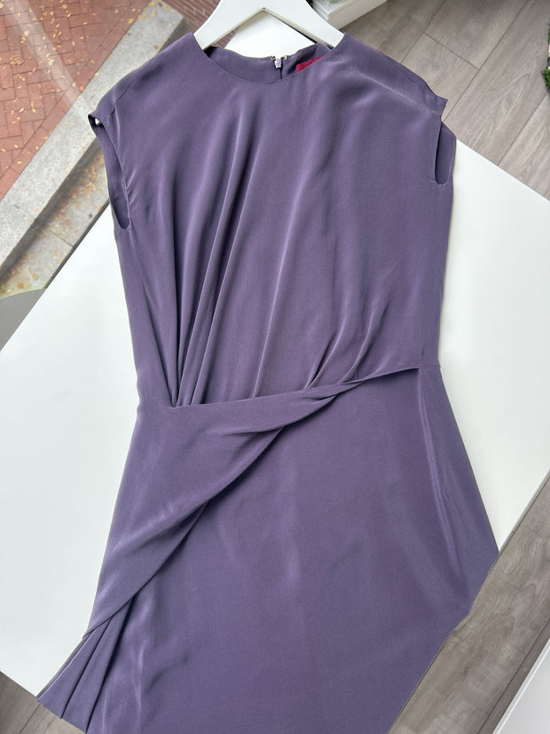 Sies Marjan Size S Dresses (Pre-owned)