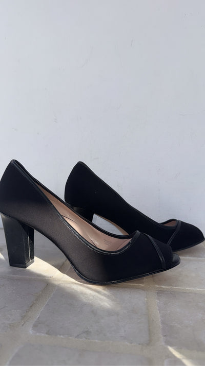 taryn Size 8 Shoes (Pre-owned)