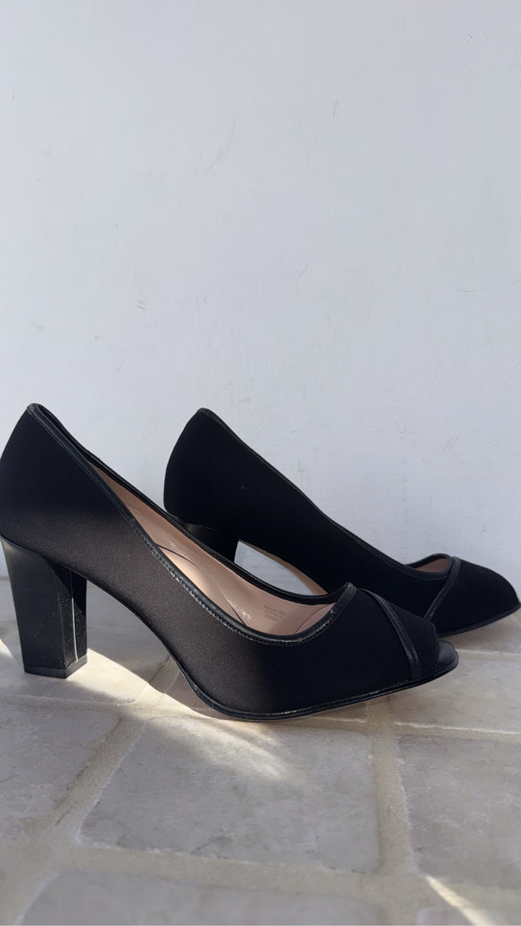 taryn Size 8 Shoes (Pre-owned)