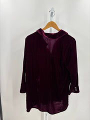Habitat Size S Shirts (Pre-owned)