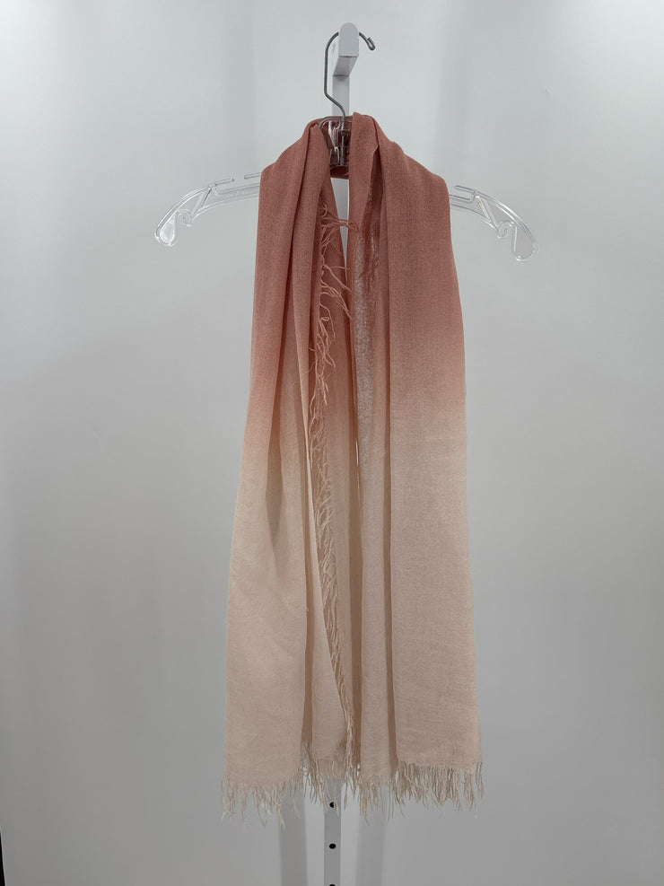 Chan Luu Scarves (Pre-owned)