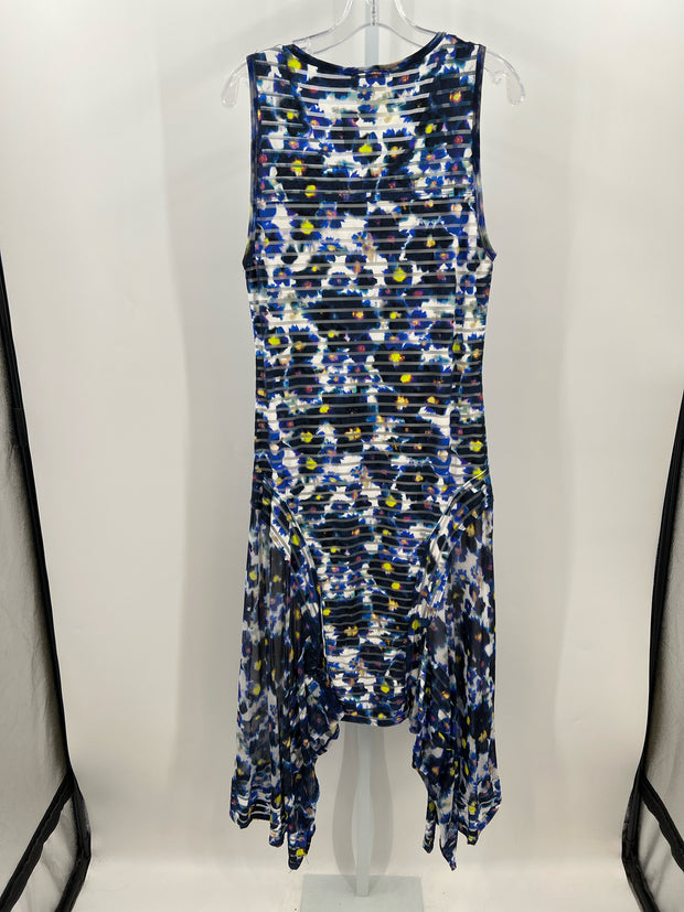 Fuzzi Size XL Dresses (Pre-owned)