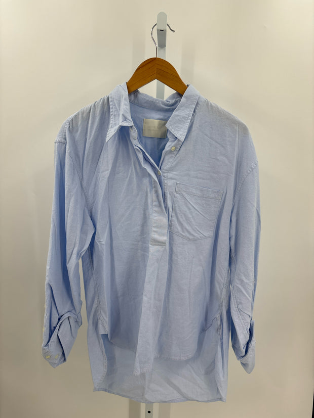 Citizens of Humanity Size S Shirts (Pre-owned)