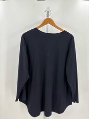 Everyday Wear Size XL Shirts (Pre-owned)