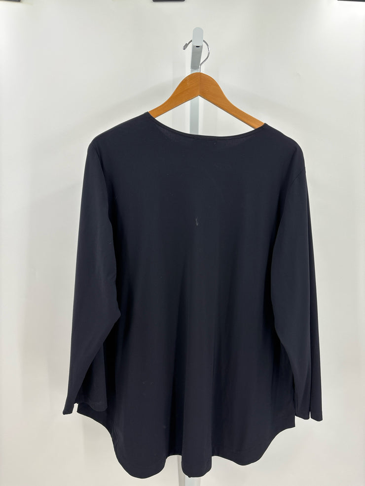 Everyday Wear Size XL Shirts (Pre-owned)